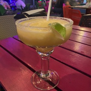 margarita