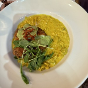 SIDES - Filete de Pollo