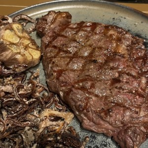 Ribeye