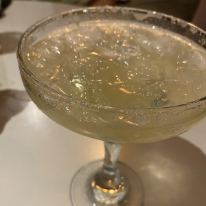 Margarita