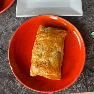 Empanada de Pollo