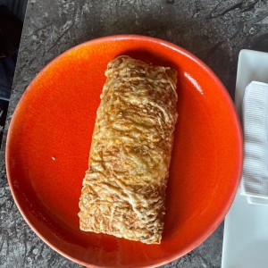 Empanada de Brisket