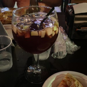 Sangria