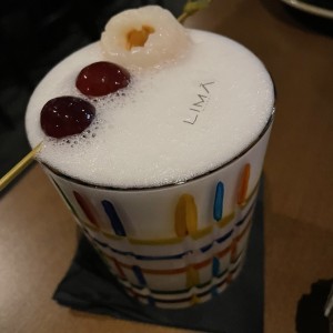 Coctel