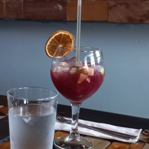 Sangria