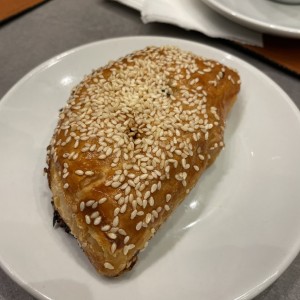 Empanada de carne