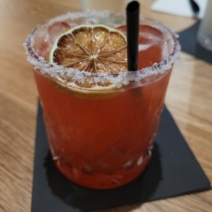 Margarita