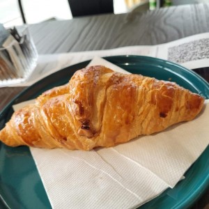 Croissant