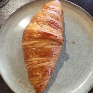 Croissant