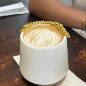 Pistachino