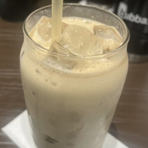 Black sesame