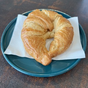 Croissant 