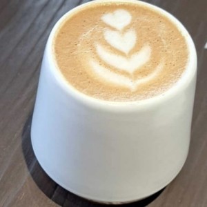 Capuchino