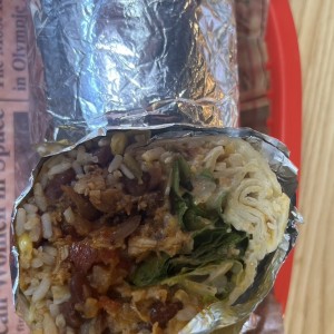 Burrito