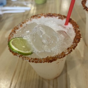 Margarita