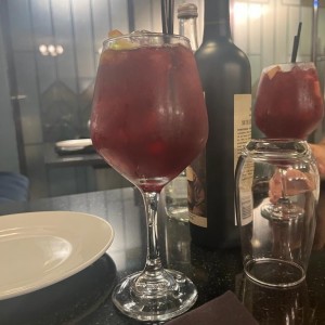 Sangria 