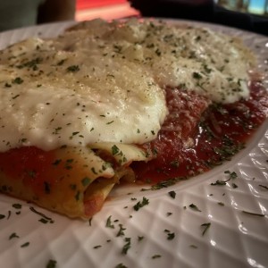Caneloni