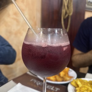 sangria