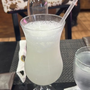 Limonada