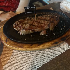 NEW YORK NACIONAL -12 oz