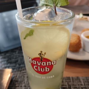 Mojito