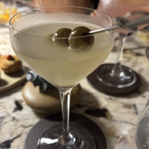 Martini