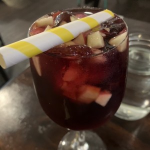 Sangria