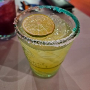 margarita