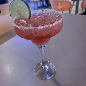 Margarita