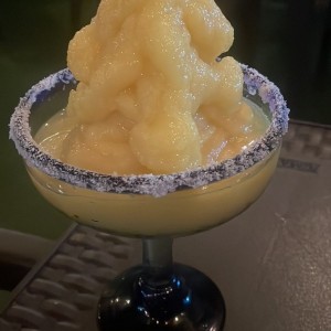 Margarita