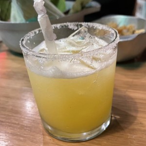 Margarita