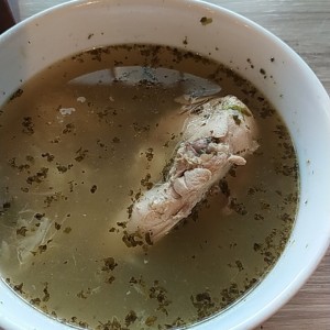 sancocho 