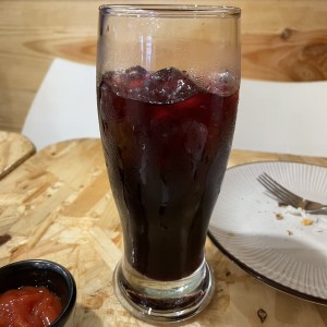 Chicha Morada