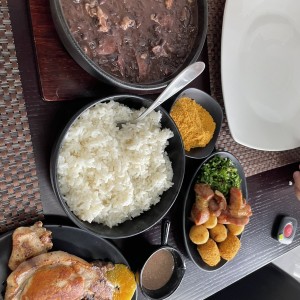 Feijoada