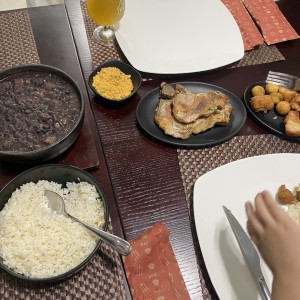 Feijoada