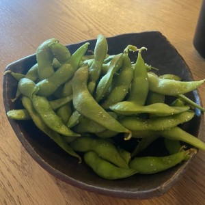 Edamame