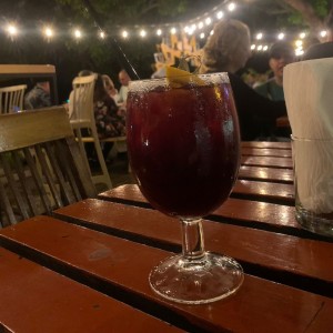 Sangria