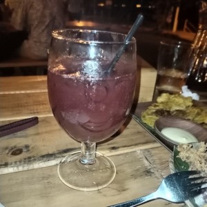 Sangria