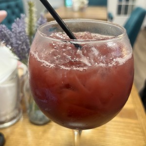 Sangria 