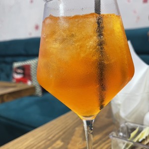 Aperol