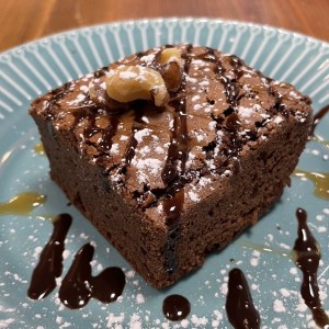 Brownie