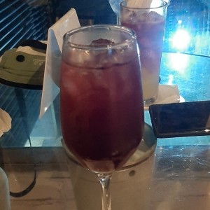 sangria