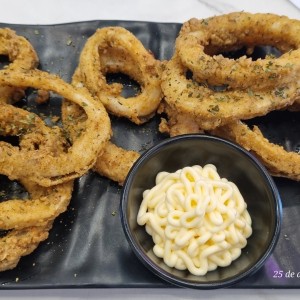 calamares