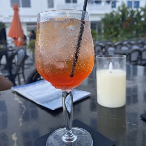 Aperol