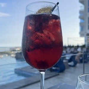 Sangria