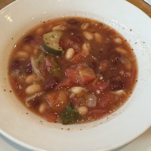 Sopa