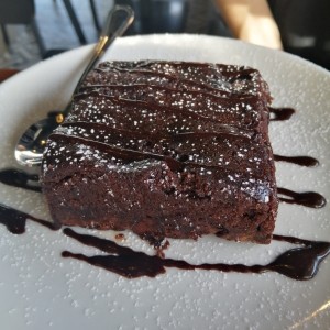 Brownie