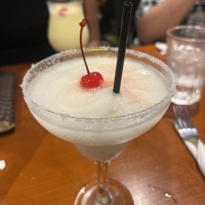 Margarita 