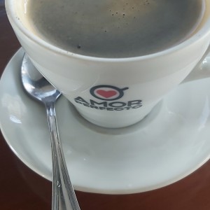 cafe americano 