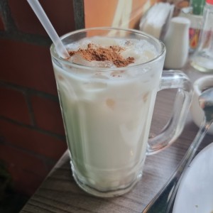 Horchata